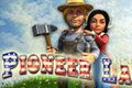 Pioneer Lands