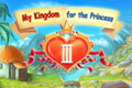 My Kingdom for the Princess 3