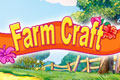 Farm Craft