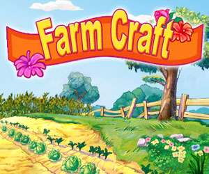 Farm Craft