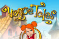 Vogue Tales