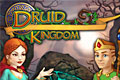Druid Kingdom