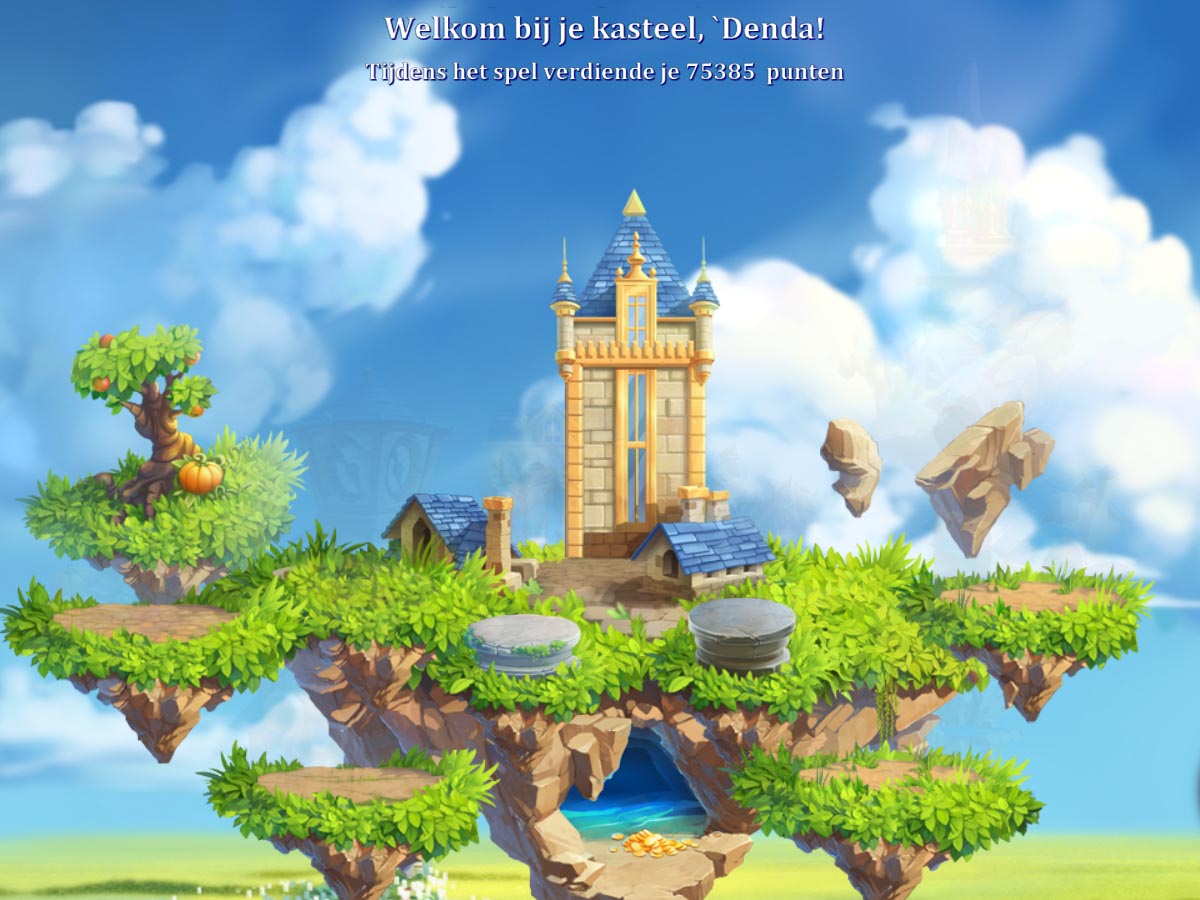 my kingdom for the princess 4 online my kingdom for the princess 4 online