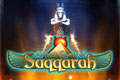 Ancient Quest of Saqqarah