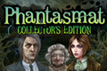 Phantasmat Collector's Edition