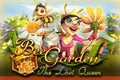 Bee Garden - The Lost Queen