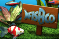 FishCo