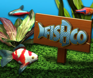 FishCo