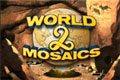 World Mosaics 2