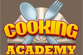 Cooking Academy