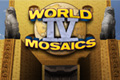 World Mosaics 4