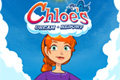 Chloe's Dream Resort