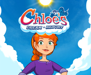 Chloe's Dream Resort