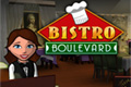 Bistro Boulevard