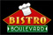 Bistro Boulevard