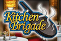Kitchen Brigade