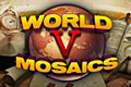 World Mosaics 5