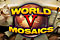 World Mosaics 5