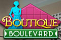 Boutique Boulevard
