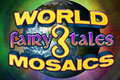 World Mosaics 3 - Fairy Tales