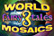 World Mosaics 3 - Fairy Tales