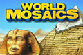 World Mosaics