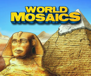 World Mosaics