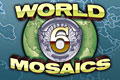 World Mosaics 6