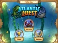 Atlantic Quest