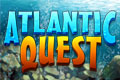 Atlantic Quest