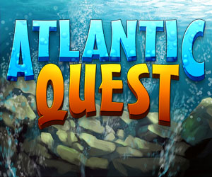 Atlantic Quest