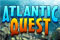 Atlantic Quest