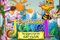BumbleBee Jewel