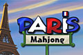 Paris Mahjong