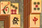 3D Mahjong