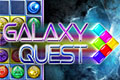 Galaxy Quest