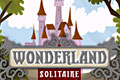 Wonderland Solitaire
