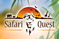 Safari Quest