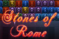Stones of Rome