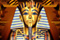 Hide & Secret 3: Pharao's Quest