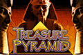 Treasure Pyramid