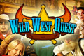 Wild West Quest