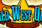 Wild West Quest