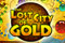 Lost City of Gold