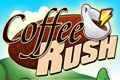 Coffee Rush
