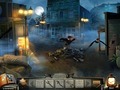 Ghost Encounters: Deadwood Collector's Edition