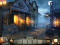 Ghost Encounters: Deadwood Collector's Edition