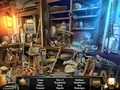 Ghost Encounters: Deadwood Collector's Edition