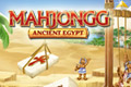 Mahjong Ancient Egypt