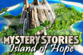 Mystery Stories: Island of Hope